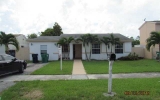 26508 SW 128 CT Homestead, FL 33032 - Image 3166422