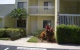 4235 Gator Trace Ave # 10 Fort Pierce, FL 34982 - Image 3166424