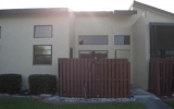 1783 W Royal Tern Ln Fort Pierce, FL 34982 - Image 3166425