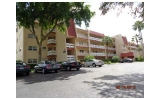 1050 Country Club Dr Apt 105 Pompano Beach, FL 33063 - Image 3166427