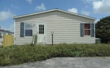 220 NE 12 AV # 196 Homestead, FL 33030 - Image 3166431