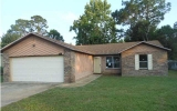 6500 Enzor St Panama City, FL 32404 - Image 3166434