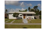 1666 SW 3 CT Homestead, FL 33030 - Image 3167688