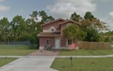 13011 SW 268 ST Homestead, FL 33032 - Image 3169382