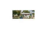 43 NW 12 ST Homestead, FL 33030 - Image 3169383