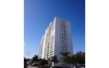 2851 Ne 183rd St Unt 315e North Miami Beach, FL 33160 - Image 3169605