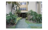 7010 Nw 186th St Apt 5409 Hialeah, FL 33015 - Image 3169855