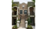 3480 NE 5 ST # 207 Homestead, FL 33033 - Image 3169812