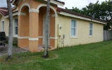 13837 SW 273 TE Homestead, FL 33032 - Image 3169815