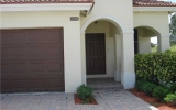 2206 SE 2 ST Homestead, FL 33033 - Image 3169816