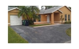 13808 SW 283 TE Homestead, FL 33033 - Image 3169817