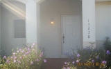 13238 SW 283 TE Homestead, FL 33033 - Image 3169819