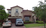 671 SE 37 PL Homestead, FL 33033 - Image 3169809