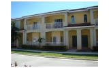 1940 SE 24 AV # 1940 Homestead, FL 33035 - Image 3169808