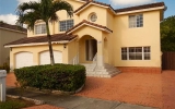 4500 Sw 154th Pl Miami, FL 33185 - Image 3170185