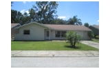 1707 Hibiscus Cir N Oldsmar, FL 34677 - Image 3170303