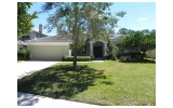 871 Inverry Dr Oldsmar, FL 34677 - Image 3170302