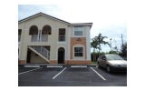 2903 SE 17 AV # 111 Homestead, FL 33035 - Image 3171473