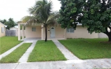 1025 NE 13 AV Homestead, FL 33033 - Image 3171474