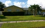 12374 SW 263 TE Homestead, FL 33032 - Image 3171478