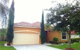 2910 SE 7 PL Homestead, FL 33033 - Image 3171479