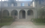 14262 SW 272 ST # 0 Homestead, FL 33032 - Image 3171481