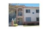 2920 SE 13 RD # 203-45 Homestead, FL 33035 - Image 3171482