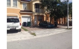 24047 SW 108 AV # 0 Homestead, FL 33032 - Image 3171483