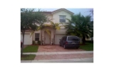 4119 NE 24 DR # 4119 Homestead, FL 33033 - Image 3171487