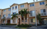 7150 NW 177 ST # 205-15 Hialeah, FL 33015 - Image 3172205