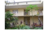 18101 Nw 68th Ave Apt D210 Hialeah, FL 33015 - Image 3172200