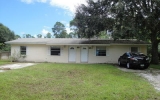 182 Laidback Way Fort Pierce, FL 34945 - Image 3172878