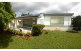 7775 INDIGO ST Hollywood, FL 33023 - Image 3172933