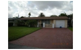 7912 SHALIMAR ST Hollywood, FL 33023 - Image 3172936