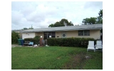 7821 MADEIRA ST Hollywood, FL 33023 - Image 3172937