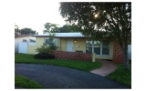 2060 ISLAND DR Hollywood, FL 33023 - Image 3172931