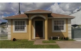 5807 WILEY ST Hollywood, FL 33023 - Image 3172929