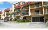 5100 SW 41ST ST # 309 Hollywood, FL 33023 - Image 3172930