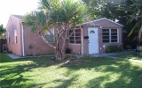 2234 SCOTT ST Hollywood, FL 33020 - Image 3172924