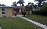 1422 WILEY ST Hollywood, FL 33020 - Image 3172928