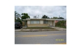 2456 JOHNSON ST Hollywood, FL 33020 - Image 3172927