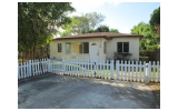 2538 JOHNSON ST Hollywood, FL 33020 - Image 3172921