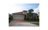 14178 SW 54TH ST Hollywood, FL 33027 - Image 3173036