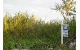 0 SW 368 ST & SW 187 AVE Homestead, FL 33030 - Image 3173078