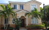 2448 SE 12 ST # 151 Homestead, FL 33035 - Image 3173075