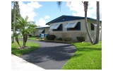 27901 SW 162 CT Homestead, FL 33031 - Image 3173076