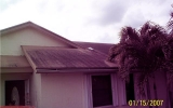 16265 SW 303 ST # XX Homestead, FL 33033 - Image 3173077