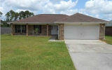 4776 La Casa Cir Milton, FL 32571 - Image 3173212