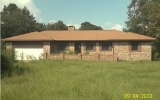 6060 Quintette Rd Milton, FL 32571 - Image 3173209