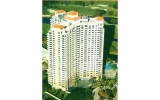 19501 W Country Club Dr # 1006 Miami, FL 33180 - Image 3175090